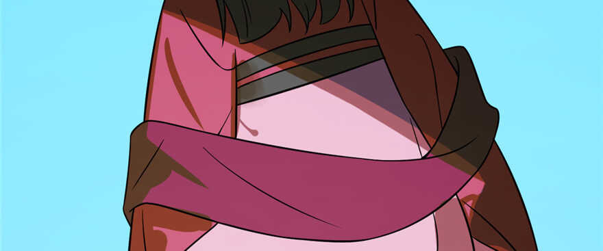 第107话62