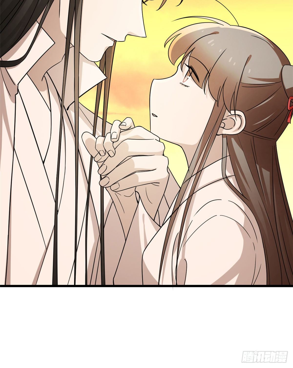 第231话33