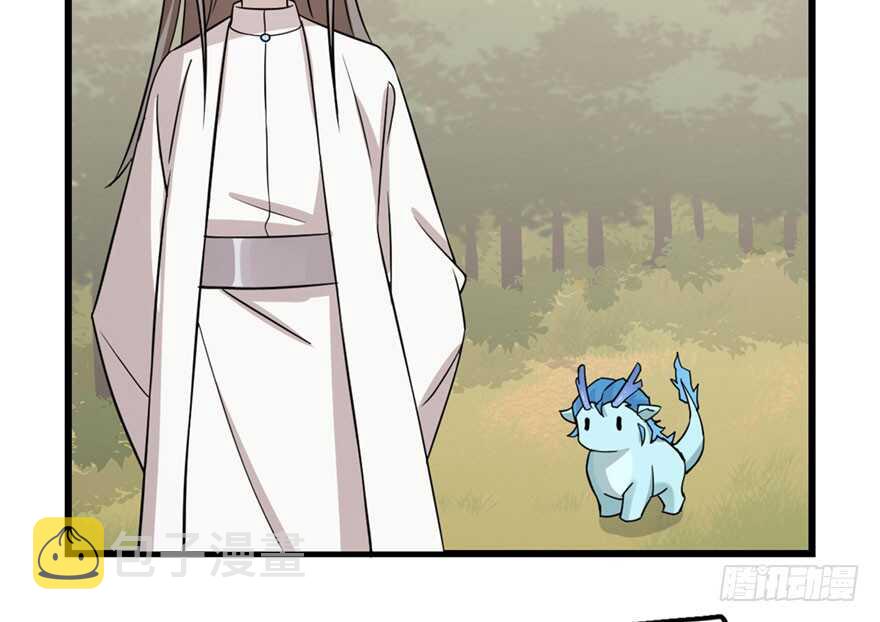第51话28