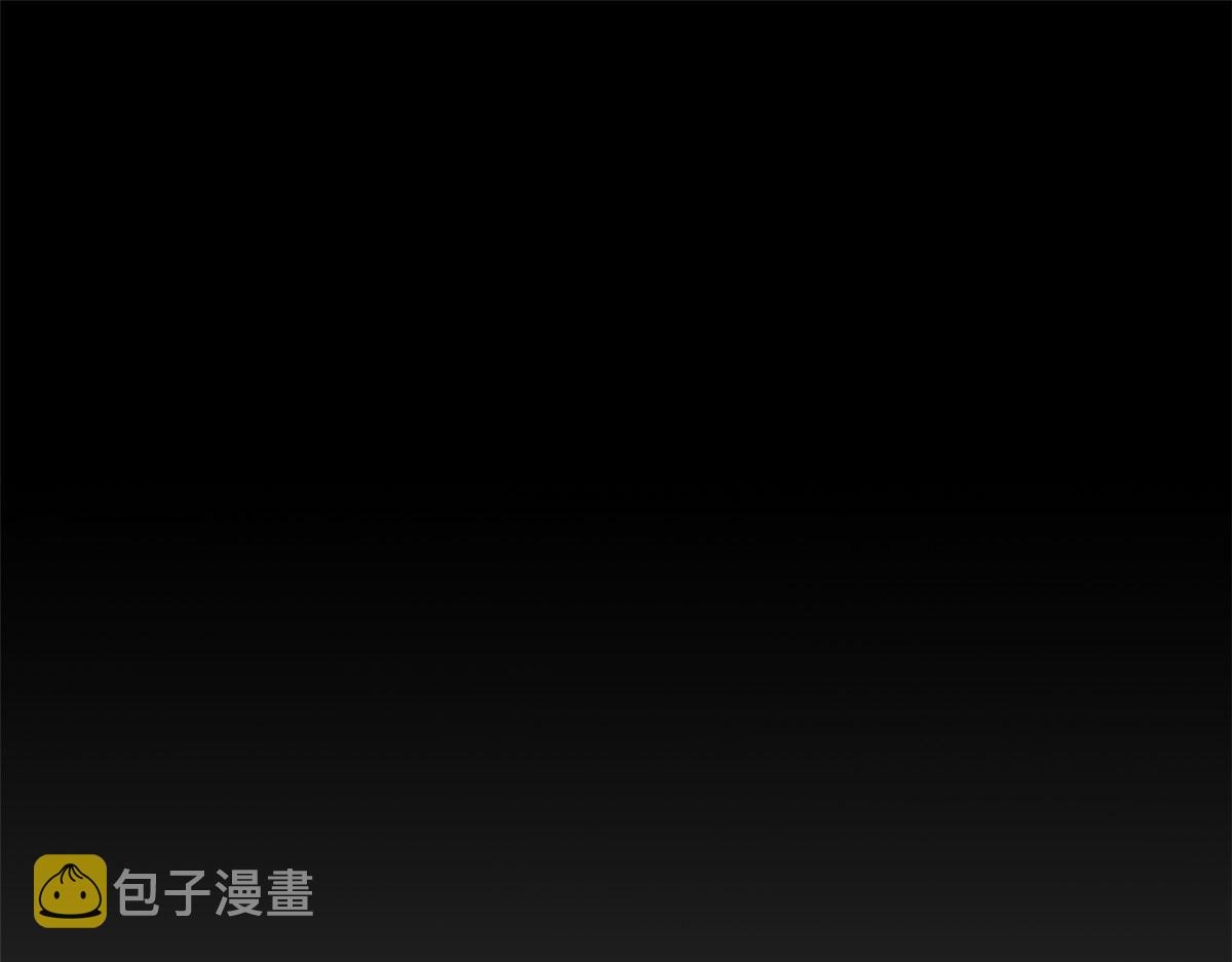 第275话66