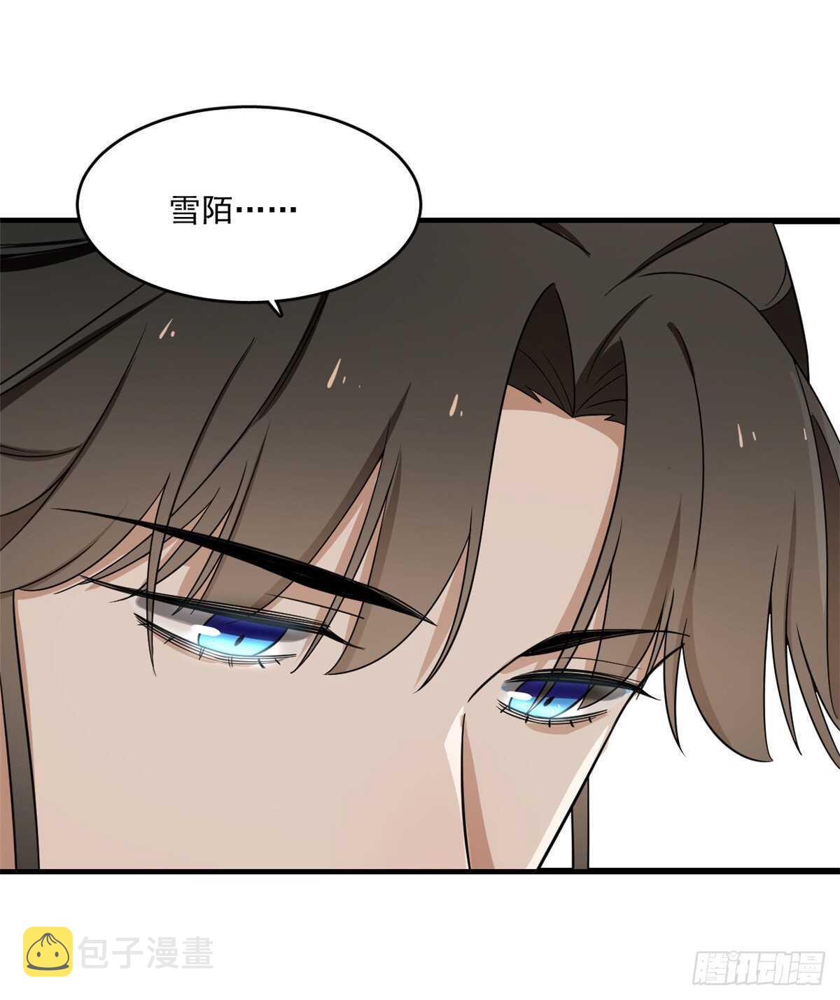 第179话36