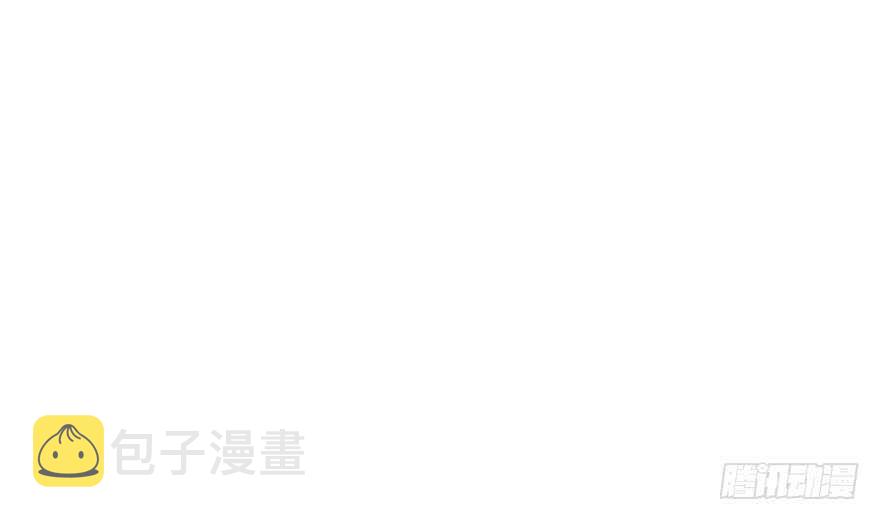 第51话1