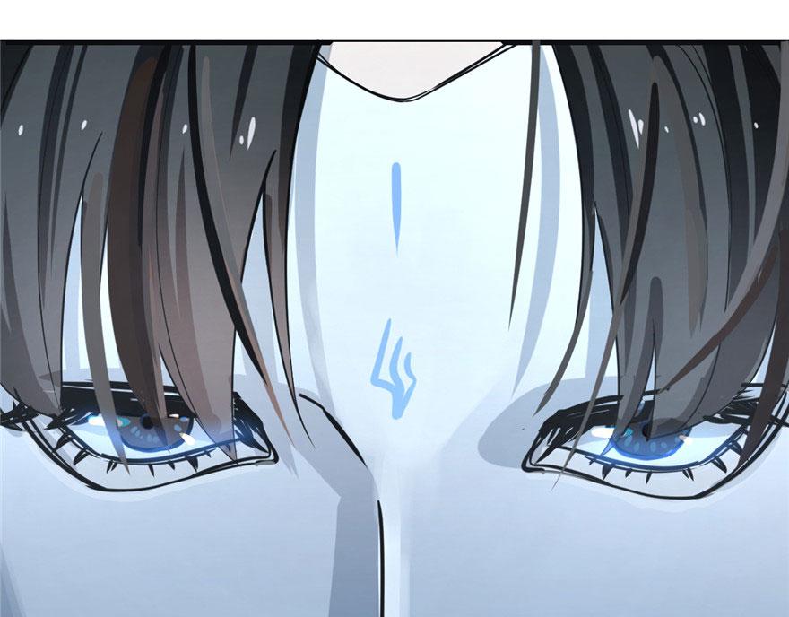 第20话132