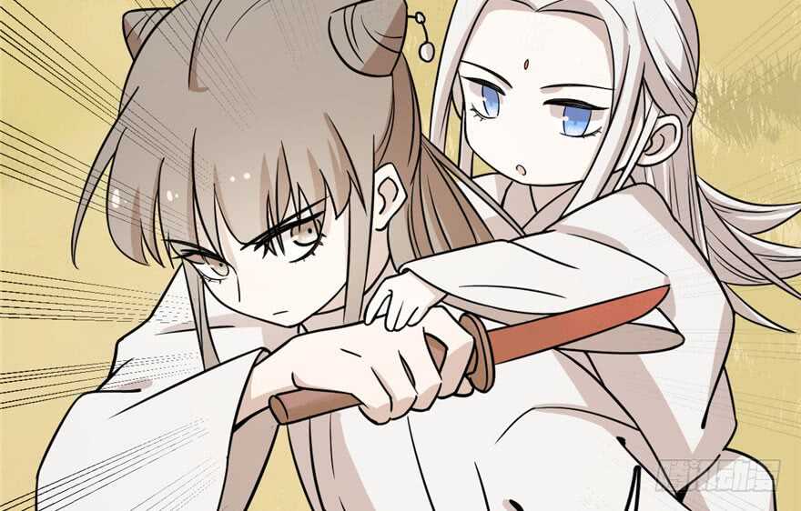 第45话22