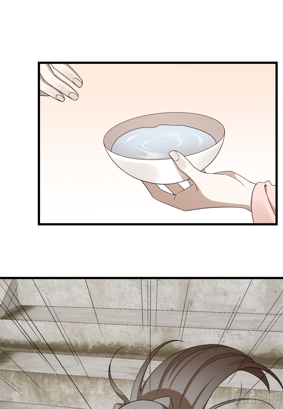 第302话26