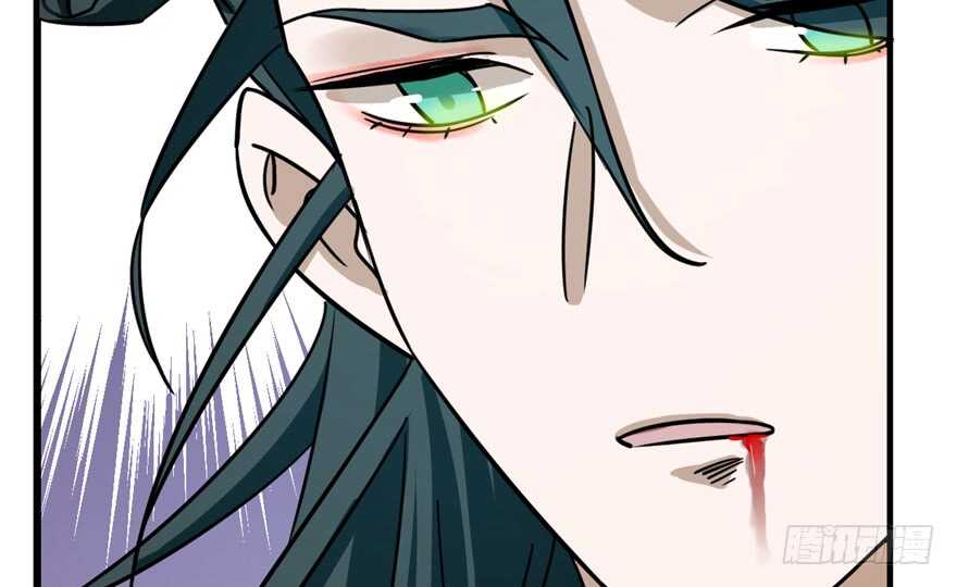 第98话106