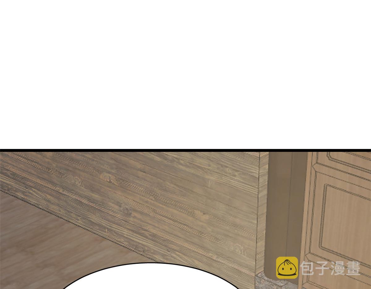 第244话42