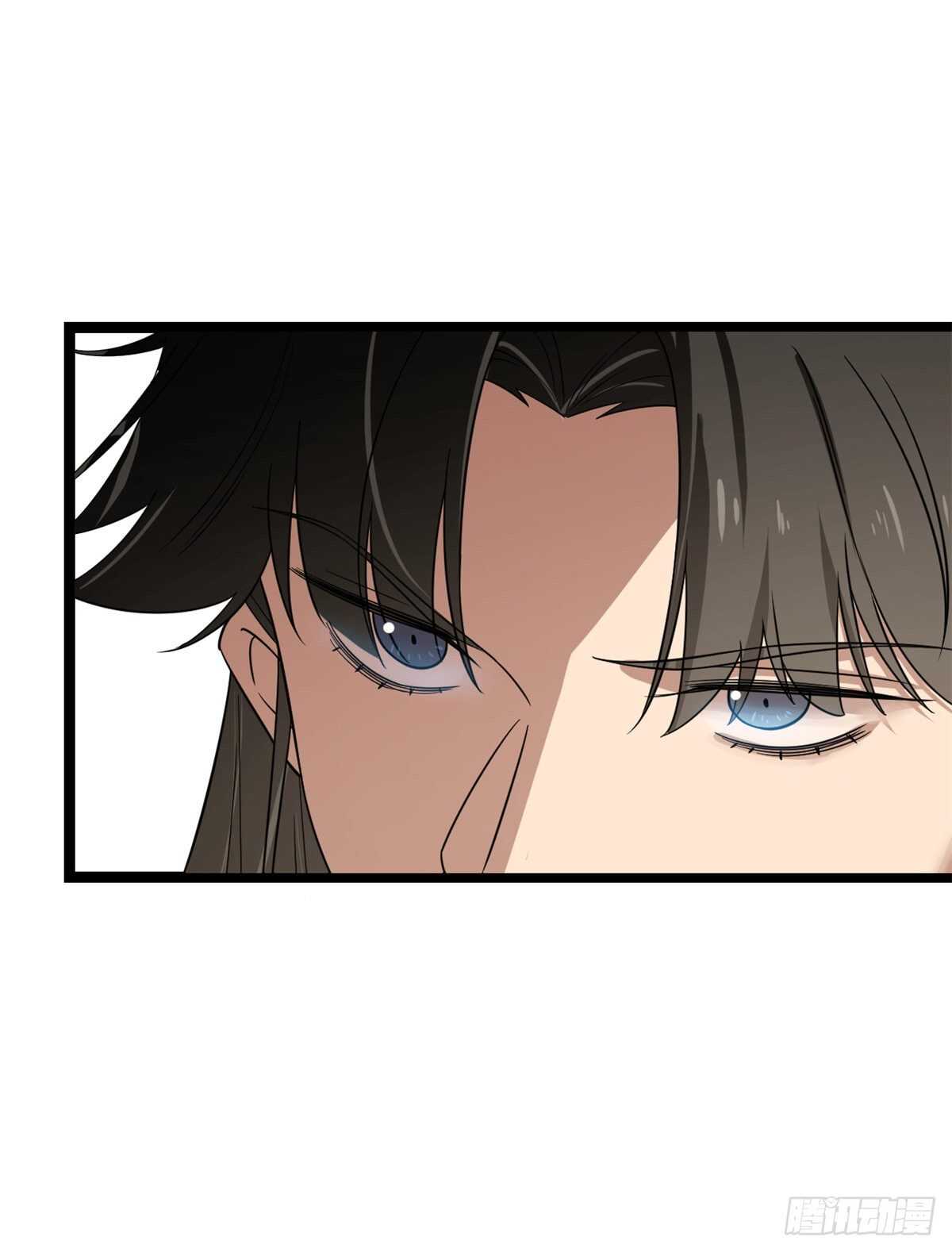 第187话17