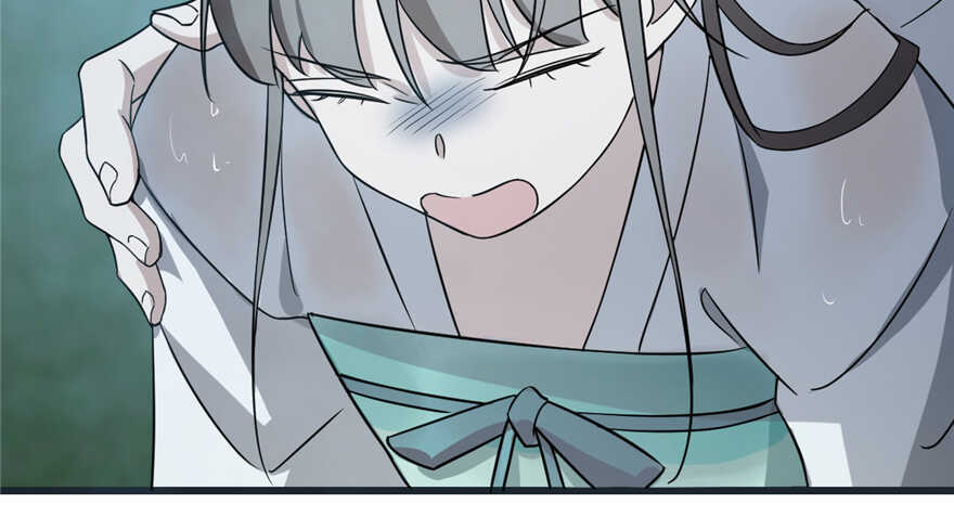 第73话59