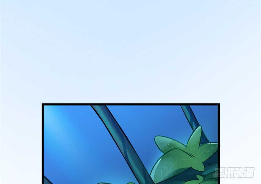 第36话21