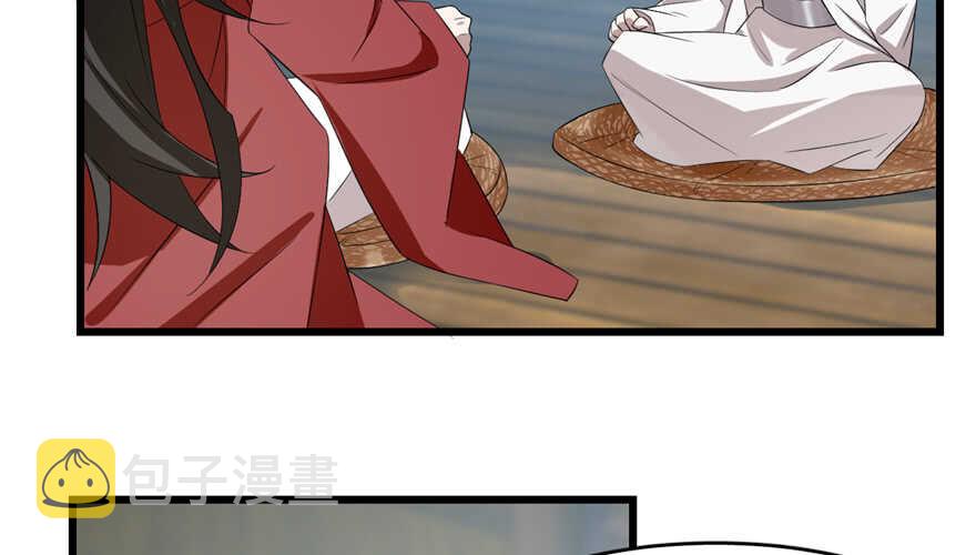 第59话48