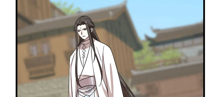 第109话39