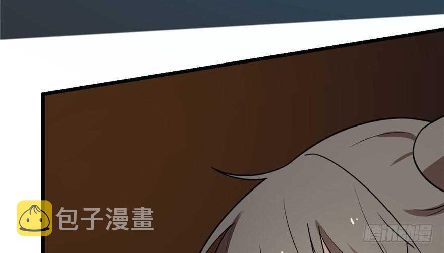 第52话115