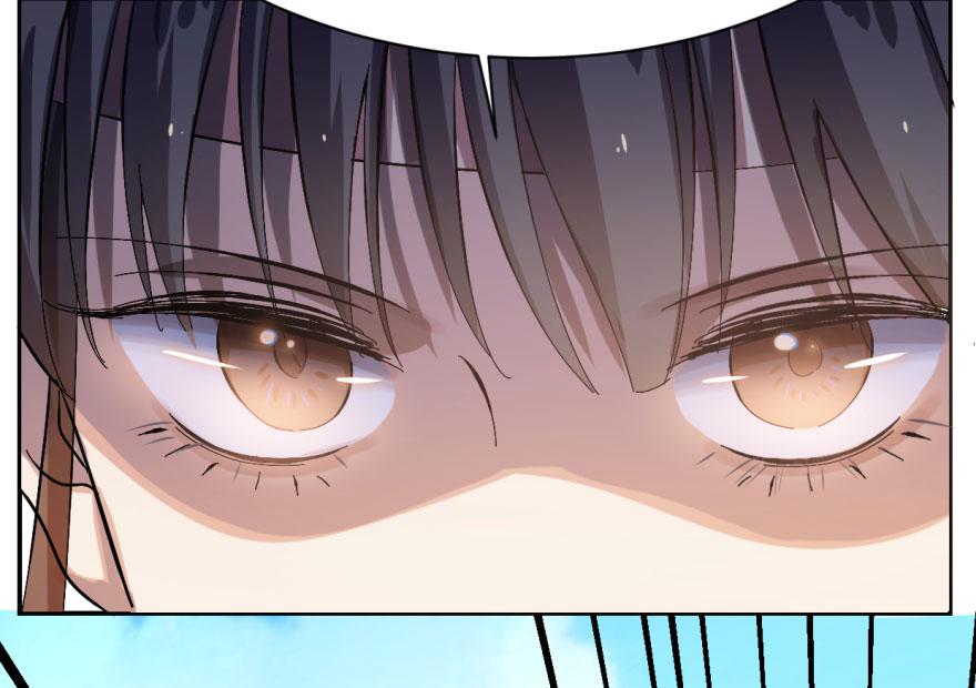 第2话124