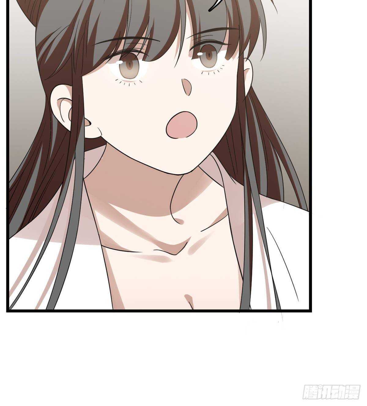 第149话31