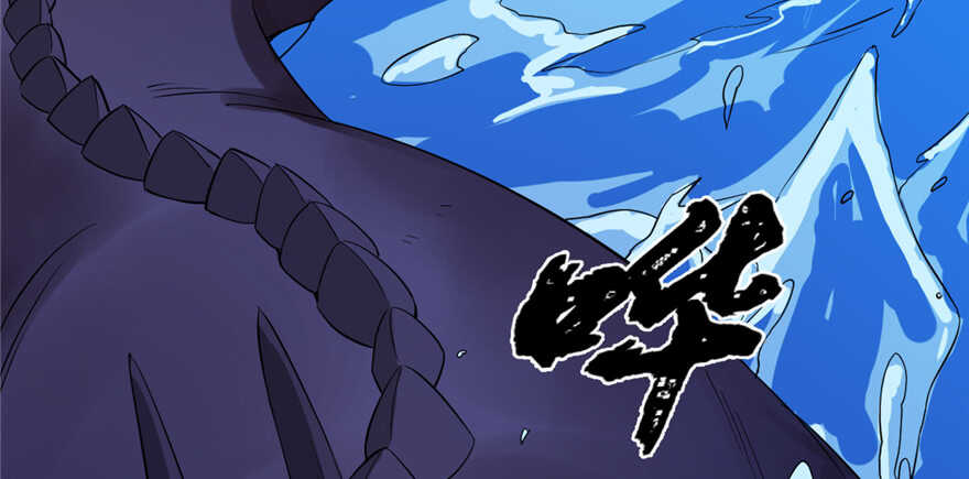 第38话31