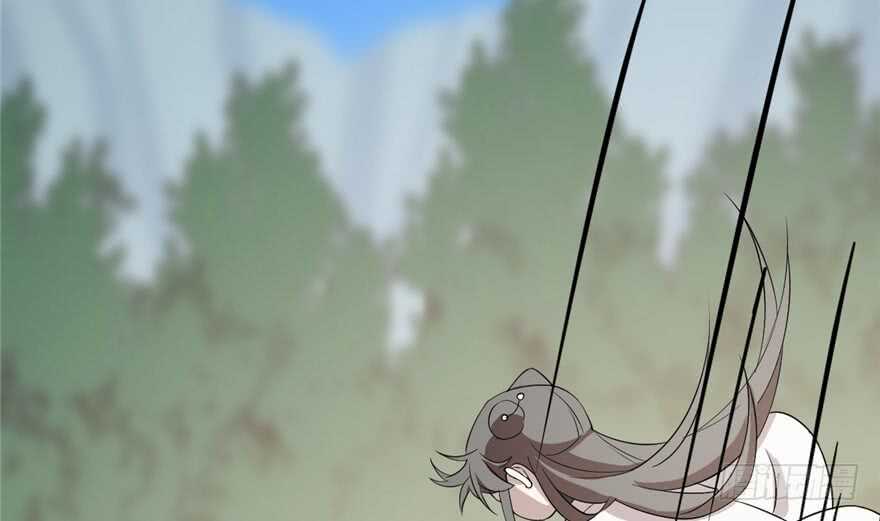 第61话56