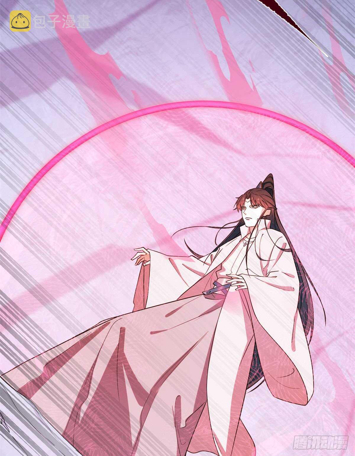 第181话6