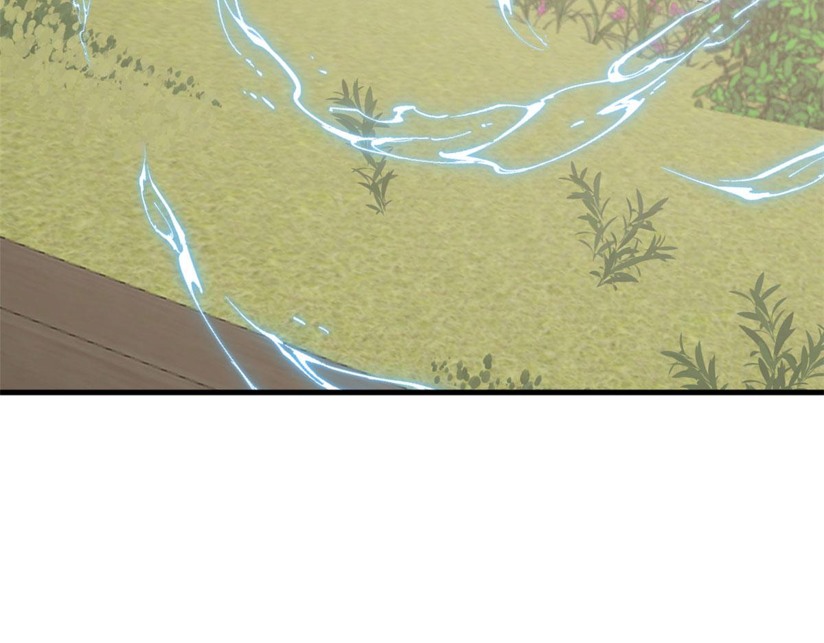 343120
