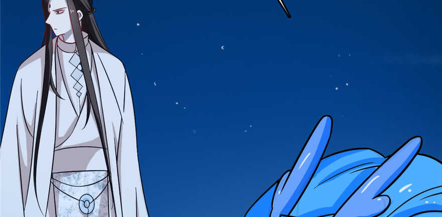 第115话27