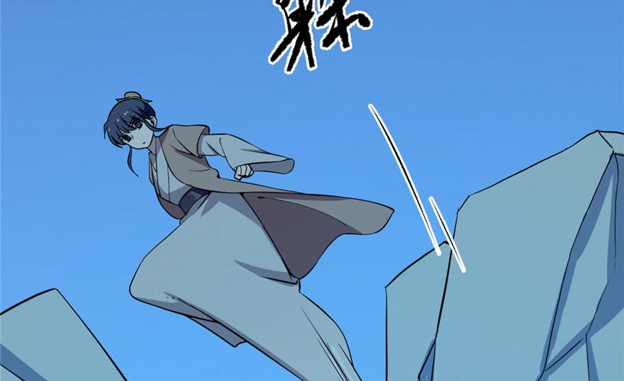 第33话125