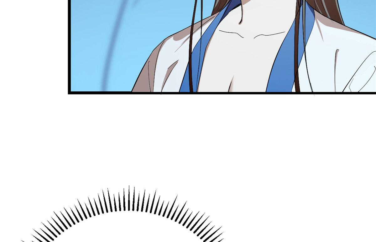 第277话15