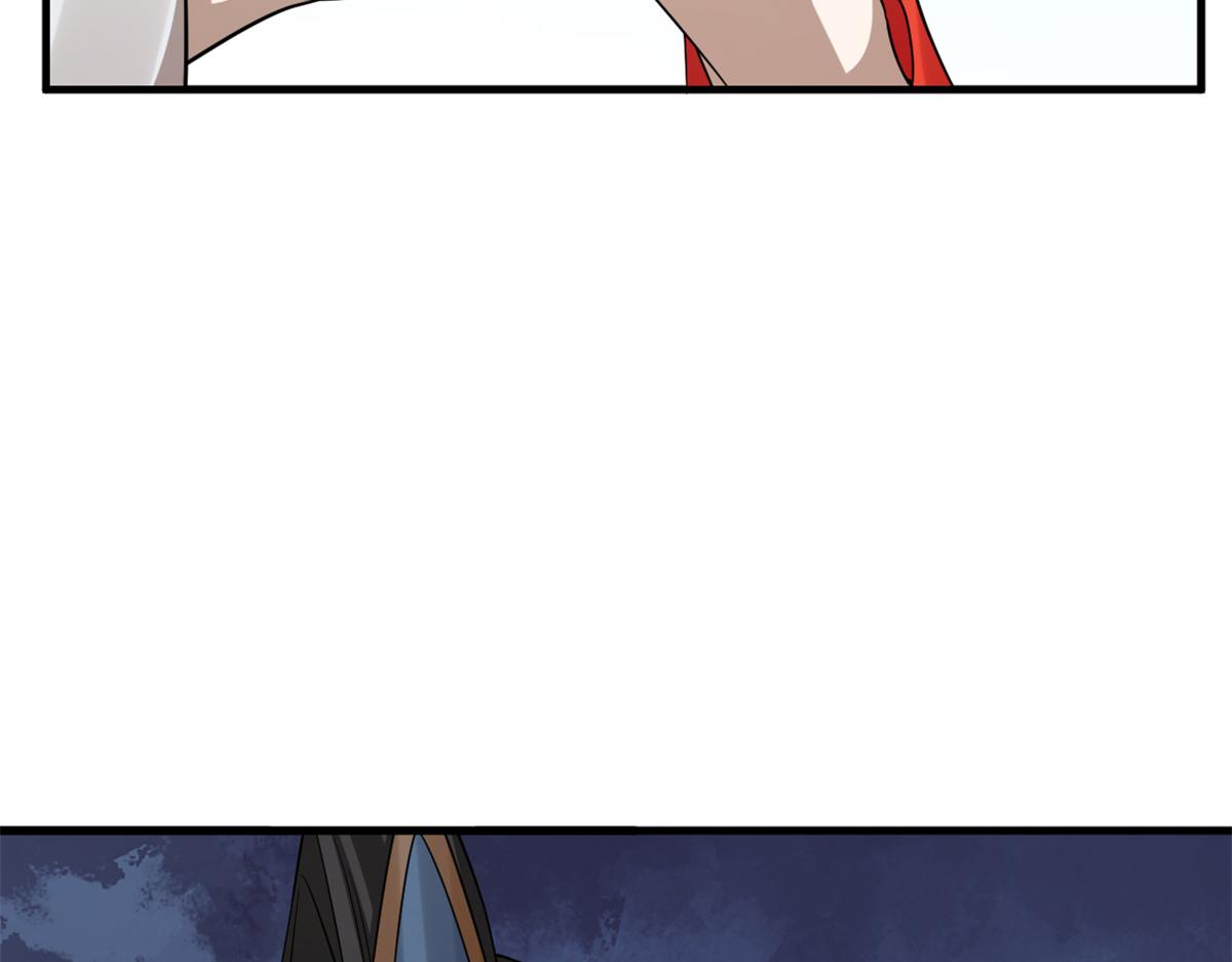 36972