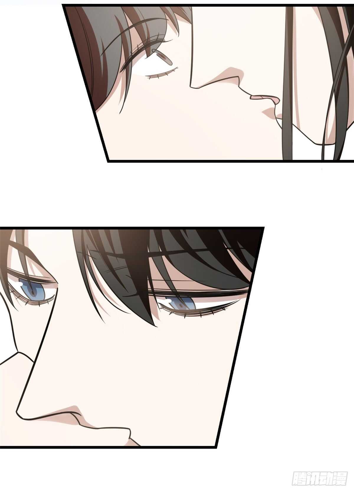 第159话21