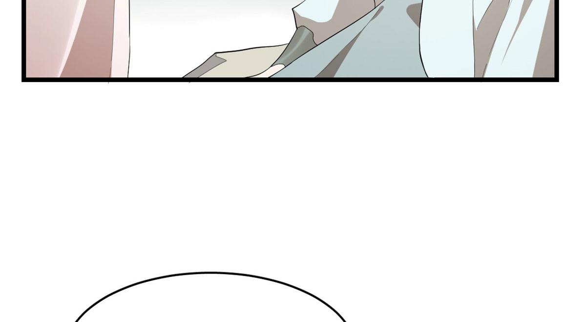 第266话19