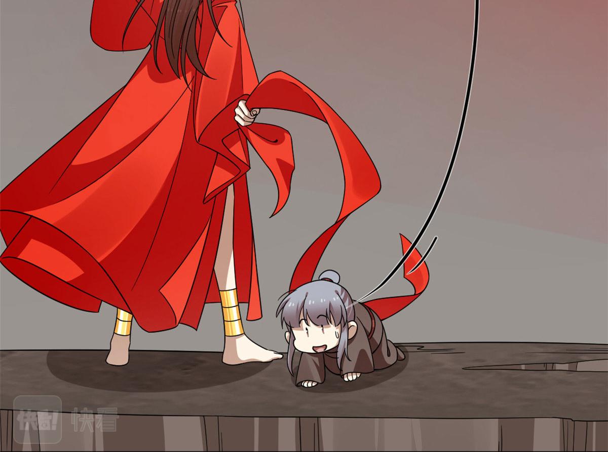 366113