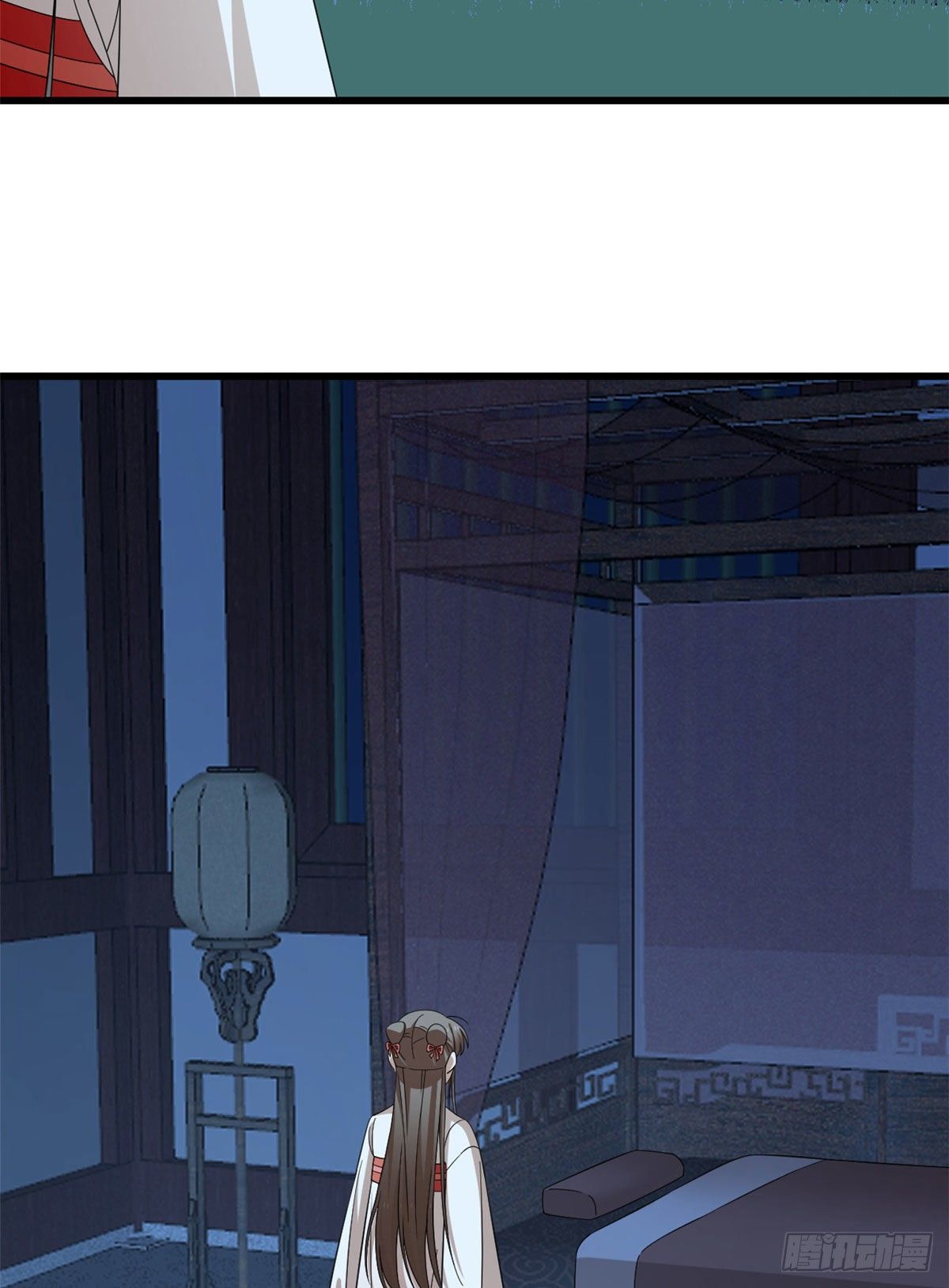 第290话34