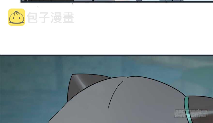 第73话68