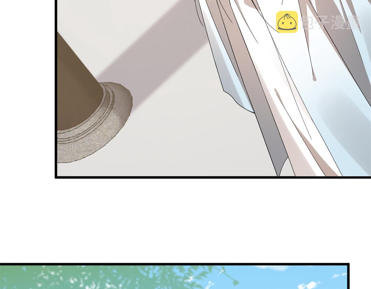 31493