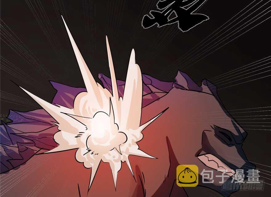 第47话27