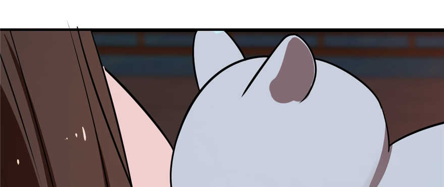 第108话26