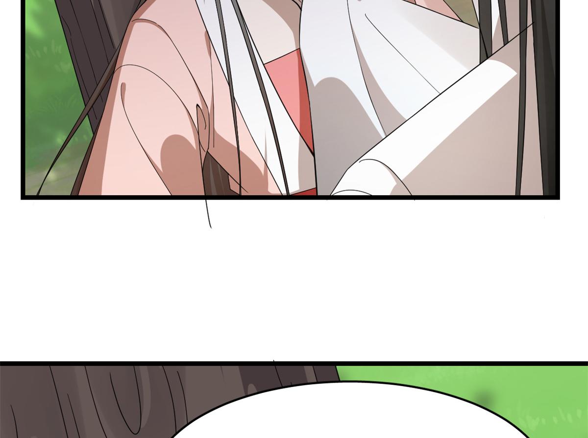31187
