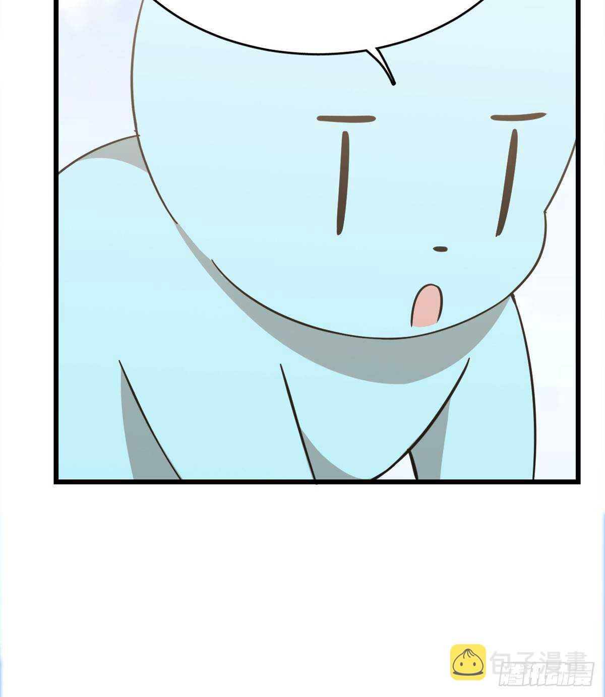 第143话9