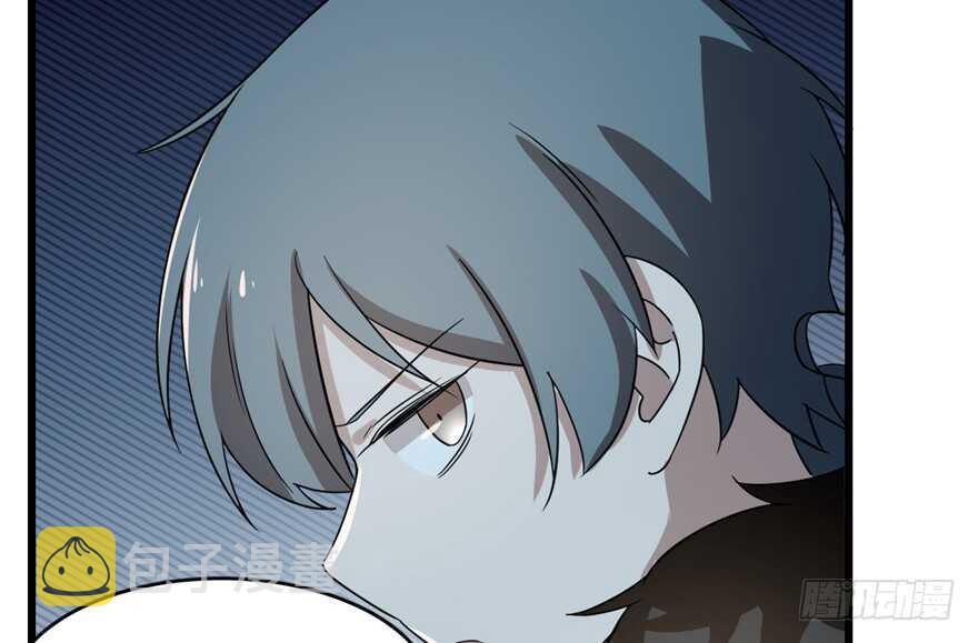 第75话90