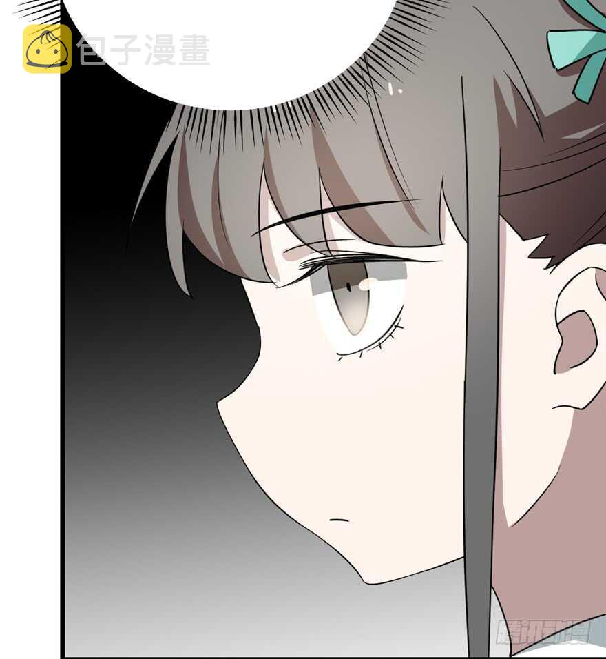 第69话69