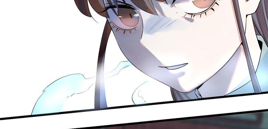第22话9