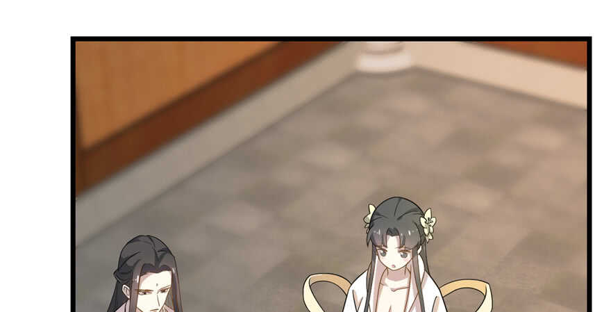 第116话17