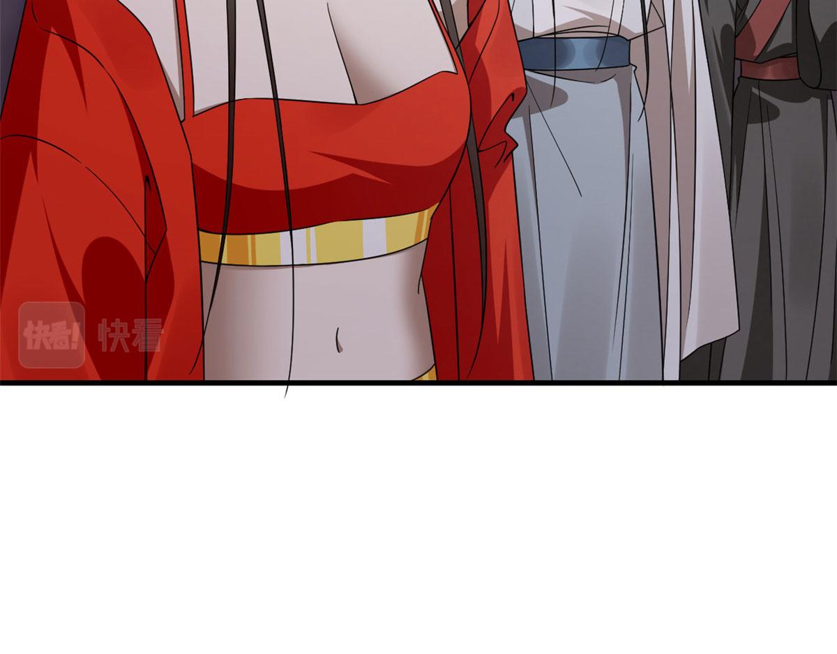 37217