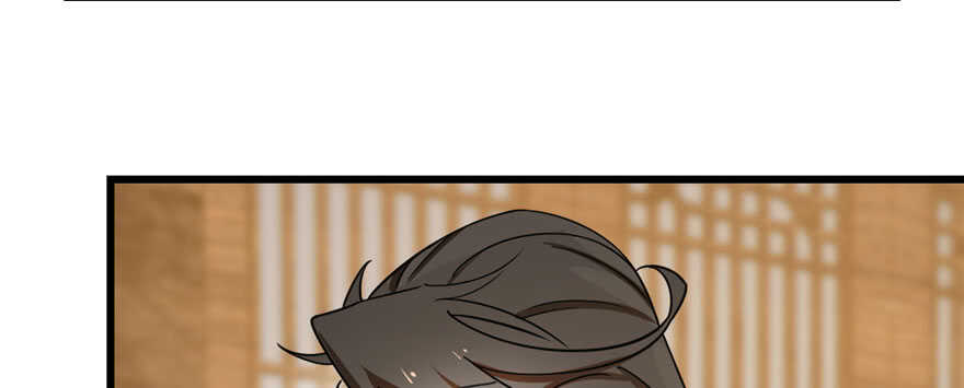 第103话44