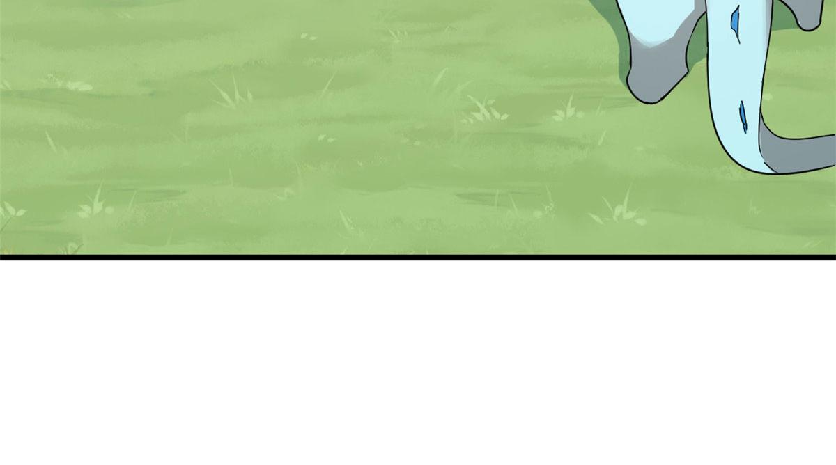 32619