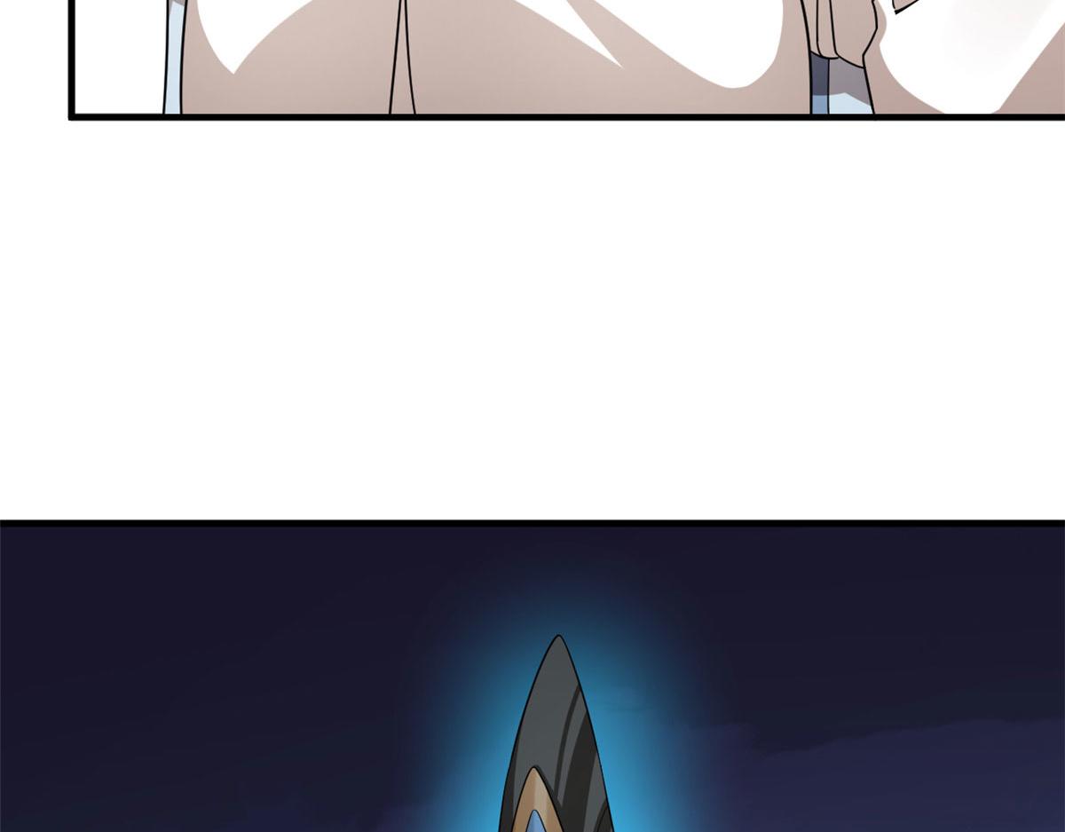 35199