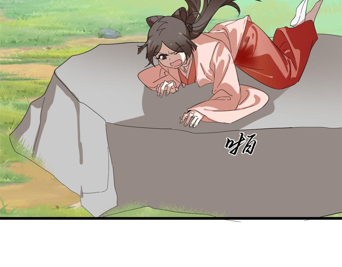 31024