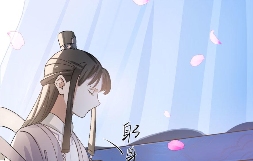 第2话79