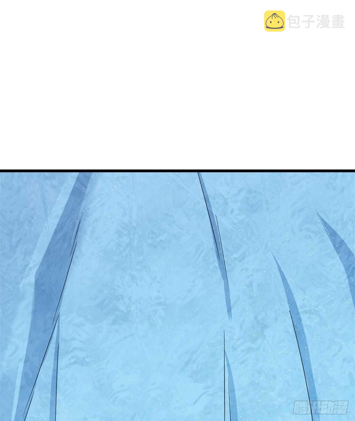 第180话35