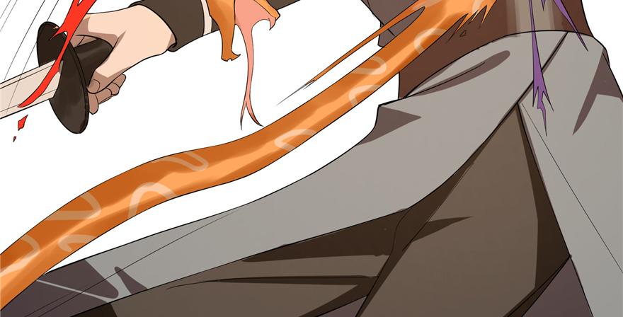 第27话39