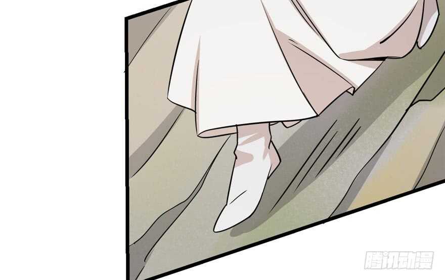 第45话41
